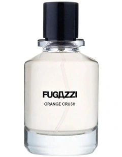 Orange Crush Extrait 100ml