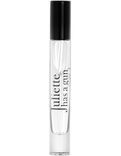 Powder Love Eau de Parfum 7.5ml