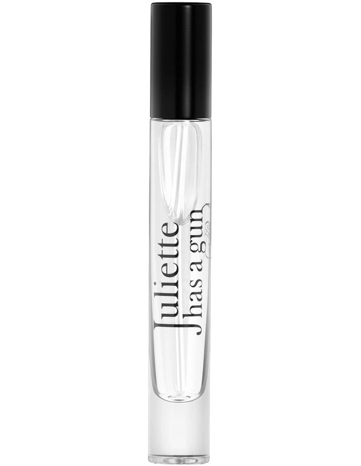 Powder Love Eau de Parfum 7.5ml image 1