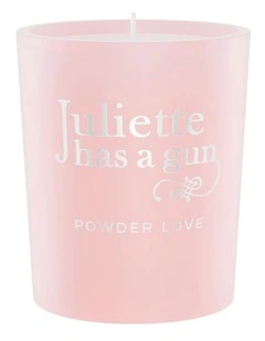 image of the gift with product purchase