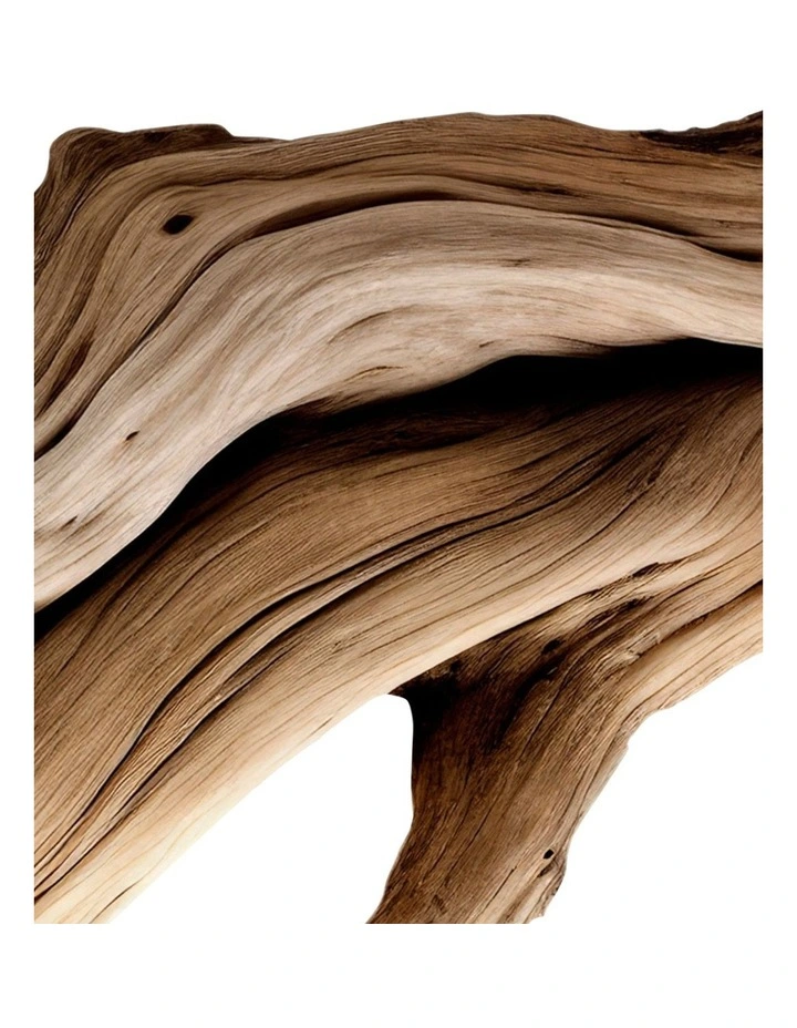 Santal Austral Extrait Parfums image 3