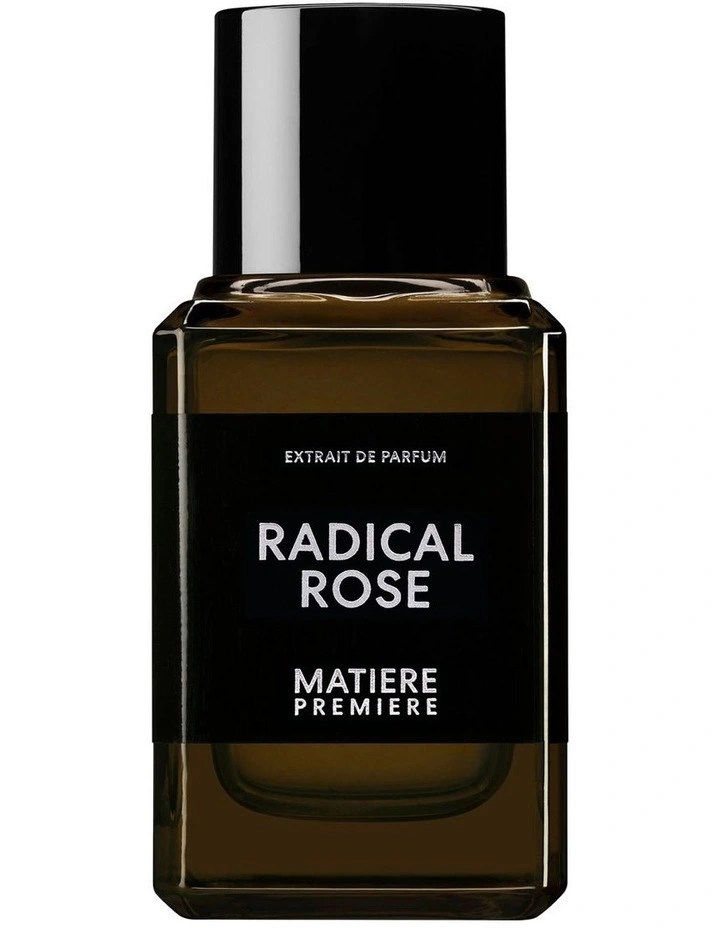 Radical Rose Extrait Parfum image 1