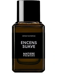 Encens Suave Extrait 50ml