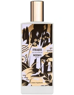 Ithaque 75ml