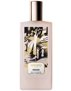 Ithaque 75ml
