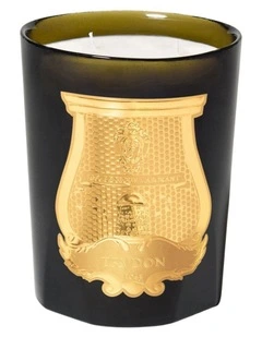 Gabriel Candle 800g