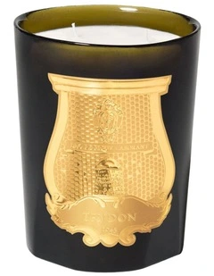 Solis Rex Candle 800g