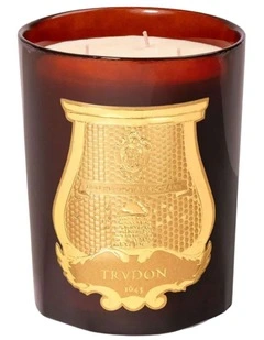 Cire Candle 800g