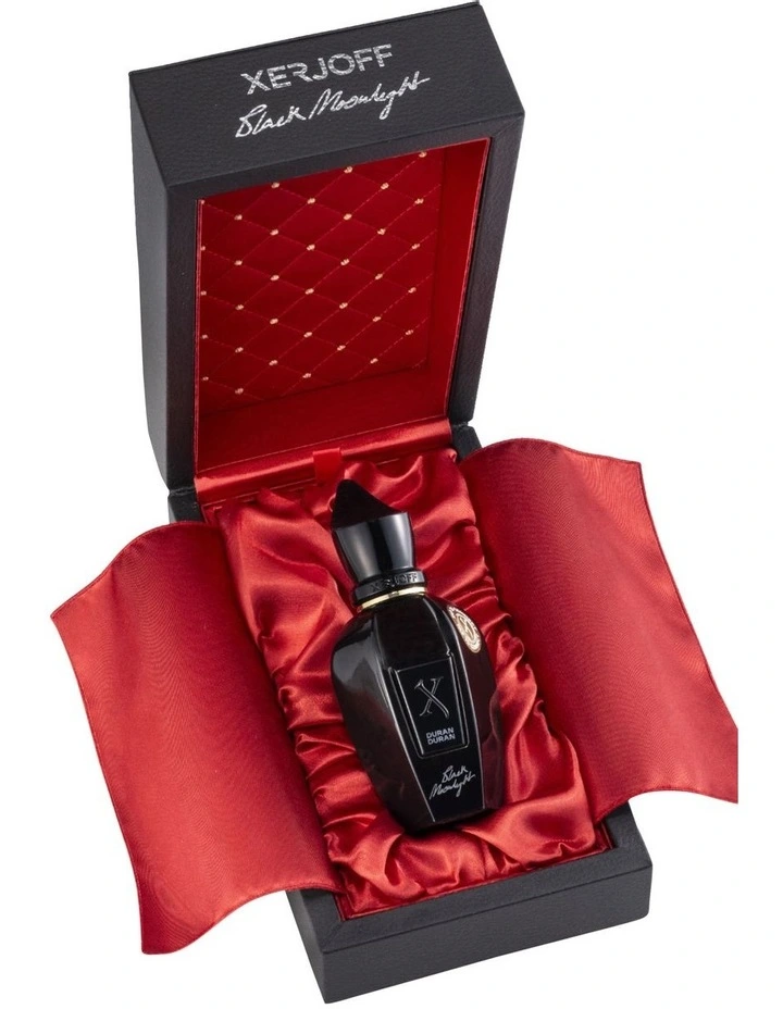 Duran Moonlight 50 ml Parfum image 2