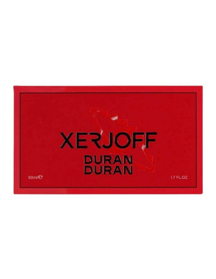 Duran Moonlight 50 ml Parfum image 3