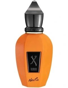 Duran NeoRio Flacon 50ml Parfum