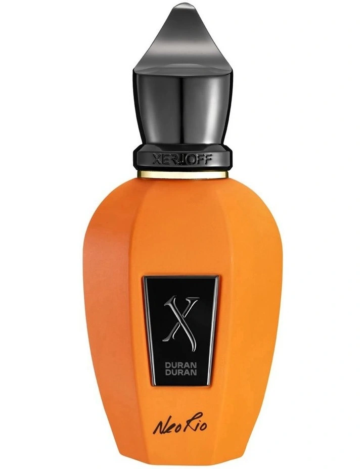 Duran NeoRio Flacon 50ml Parfum image 1