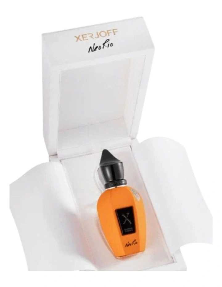 Duran NeoRio Flacon 50ml Parfum image 2