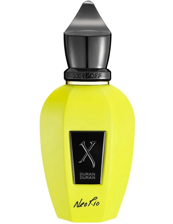 Duran NeoRio Flacon 50 ml Parfum image 1