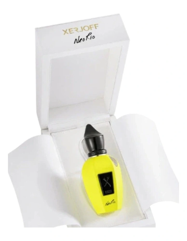 Duran NeoRio Flacon 50 ml Parfum image 2
