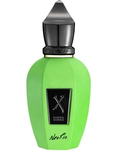 Duran NeoRio Flacon 50 ml Parfum