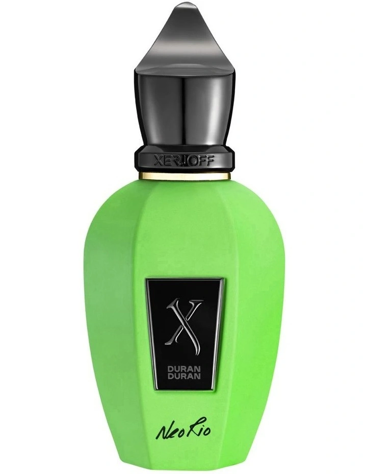 Duran NeoRio Flacon 50 ml Parfum image 1