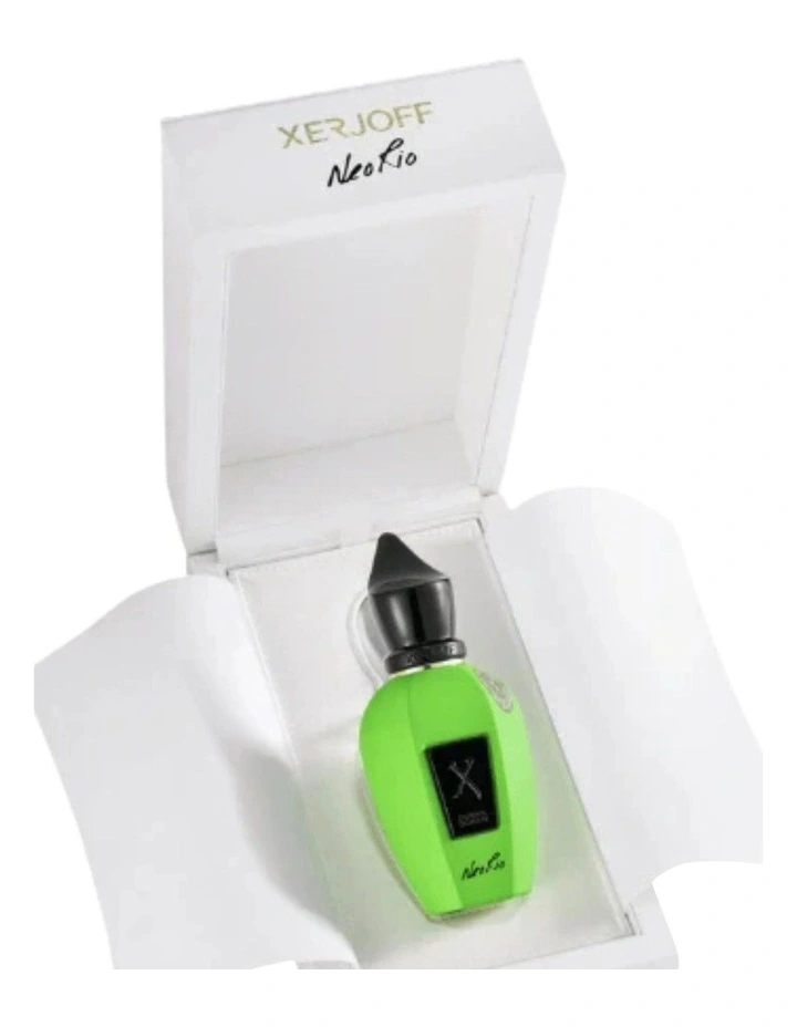Duran NeoRio Flacon 50 ml Parfum image 2