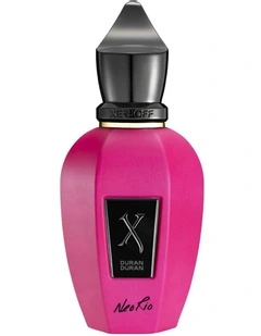 Duran NeoRio Flacon 50 ml Parfum