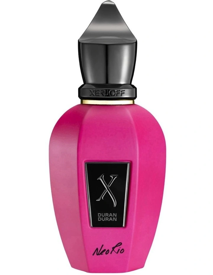 Duran NeoRio Flacon 50 ml Parfum image 1