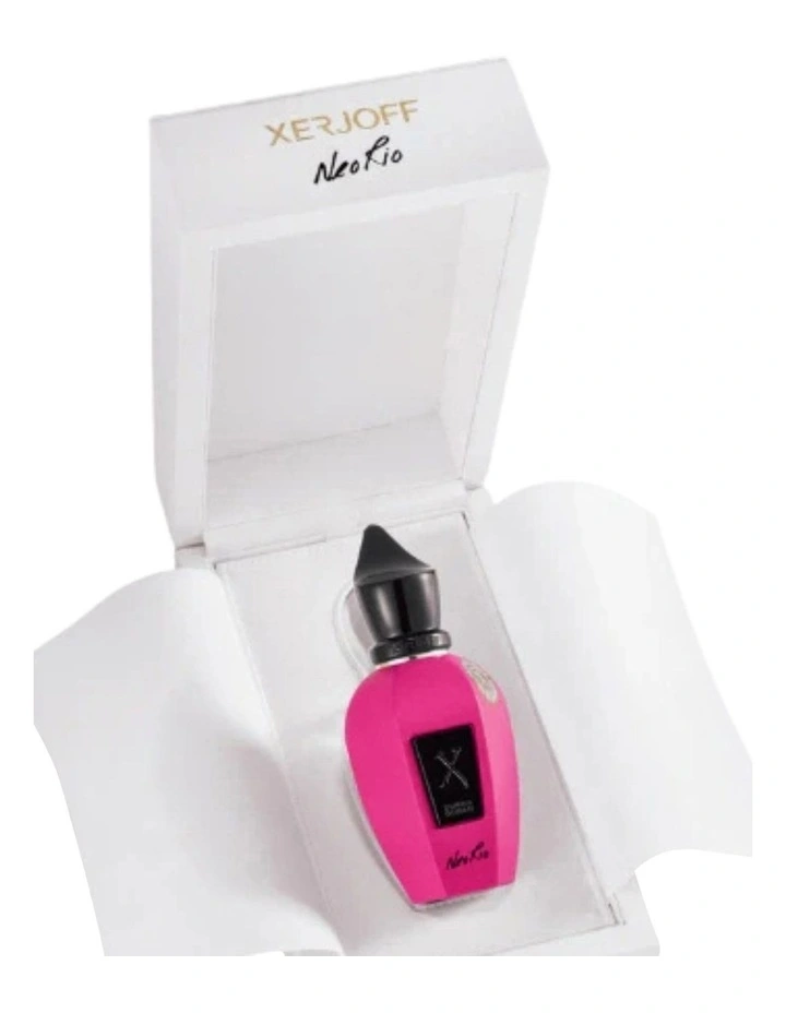 Duran NeoRio Flacon 50 ml Parfum image 2
