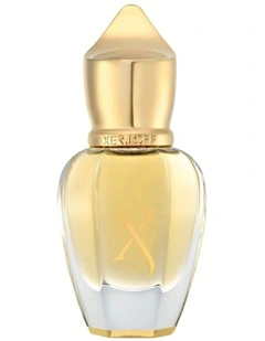 image of the gift with product purchase