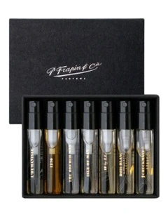 image of the gift with product purchase