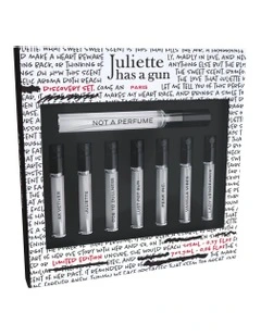 image of the gift with product purchase