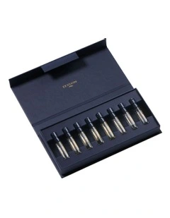image of the gift with product purchase