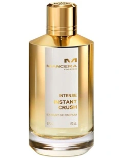 Intense Instant Crush Perfume 120ml
