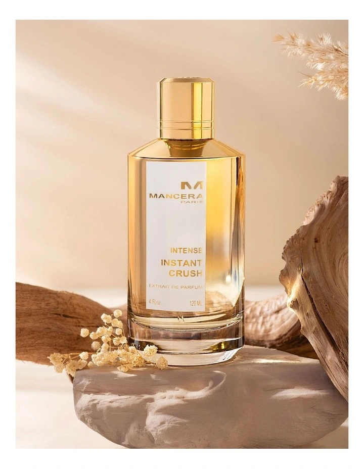 Intense Instant Crush Perfume 120ml image 2