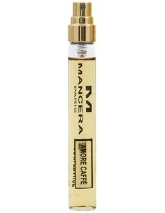 image of the gift with product purchase