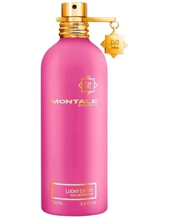Lucky Candy Perfume 100ml