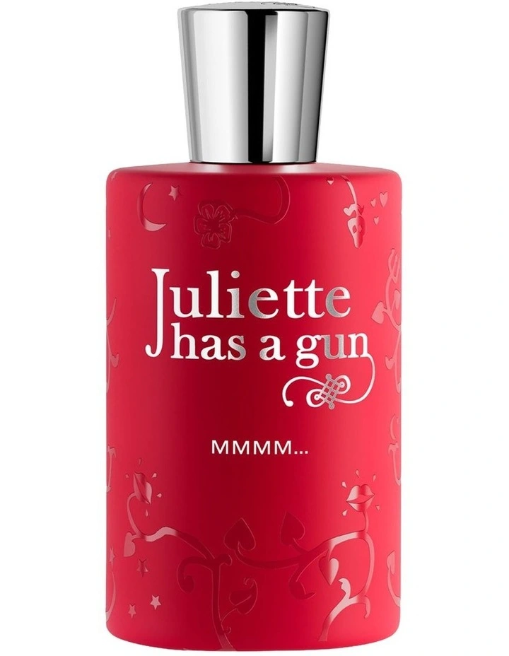 Mmmm Eau De Perfume 100ml image 1