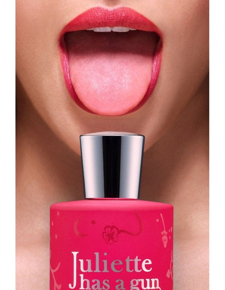 Mmmm Eau De Perfume 100ml image 5