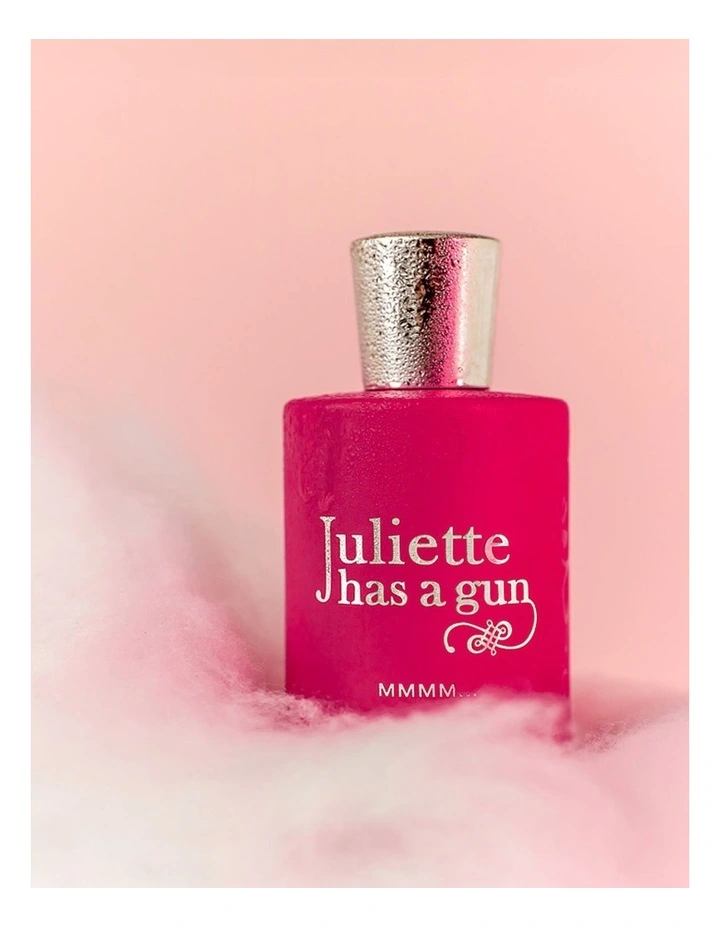 Mmmm Eau De Perfume 100ml image 7