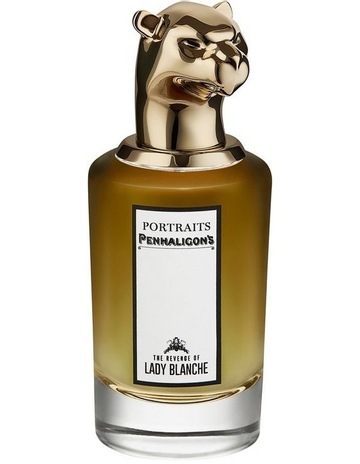 Penhaligon's The World According To Arthur EDP 75ml | MYER