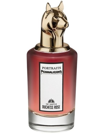 Penhaligon's The World According To Arthur EDP 75ml | MYER