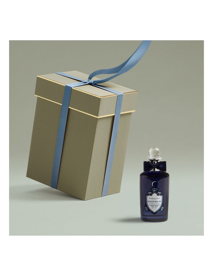 Penhaligon's Endymion Concentre Eau de Parfum 100ml | MYER