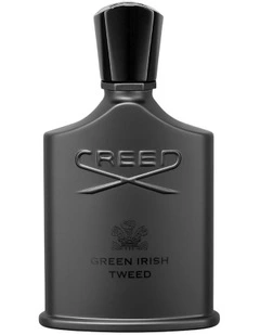 Green Irish Tweed Eau de Parfum