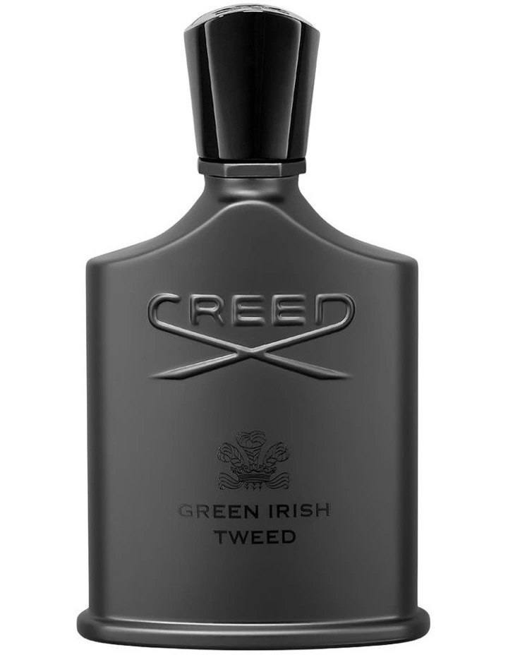 Green Irish Tweed Eau de Parfum image 1