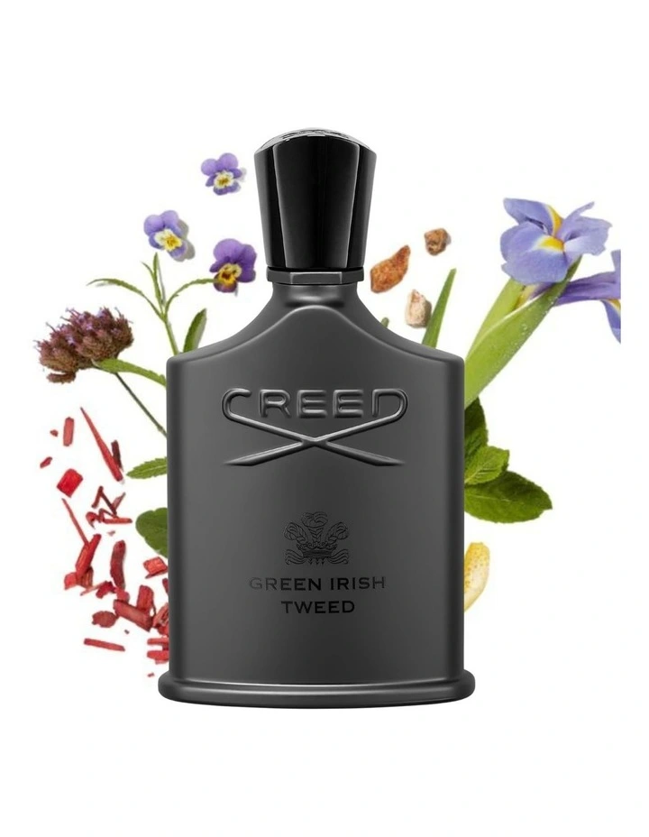 Green Irish Tweed Eau de Parfum image 2