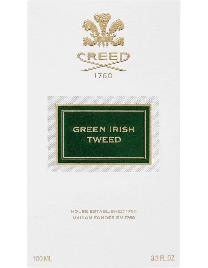 Green Irish Tweed Eau de Parfum image 3