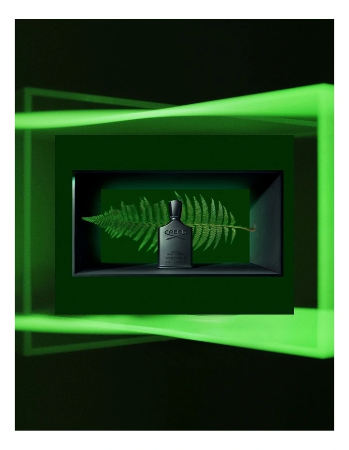 Green Irish Tweed Eau de Parfum image 4