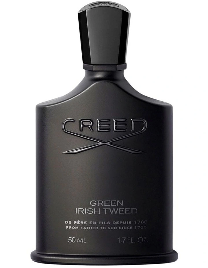 Green Irish Tweed Eau de Parfum image 5