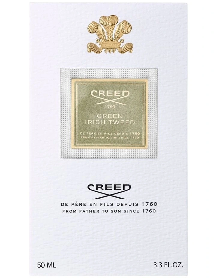 Green Irish Tweed Eau de Parfum image 6
