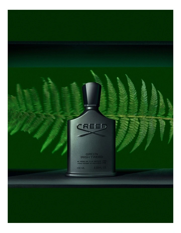 Green Irish Tweed Eau de Parfum image 7