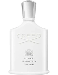 Silver Mountain Water Eau de Parfum