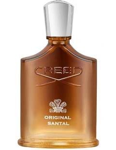 Original Santal Eau de Parfum 100ml