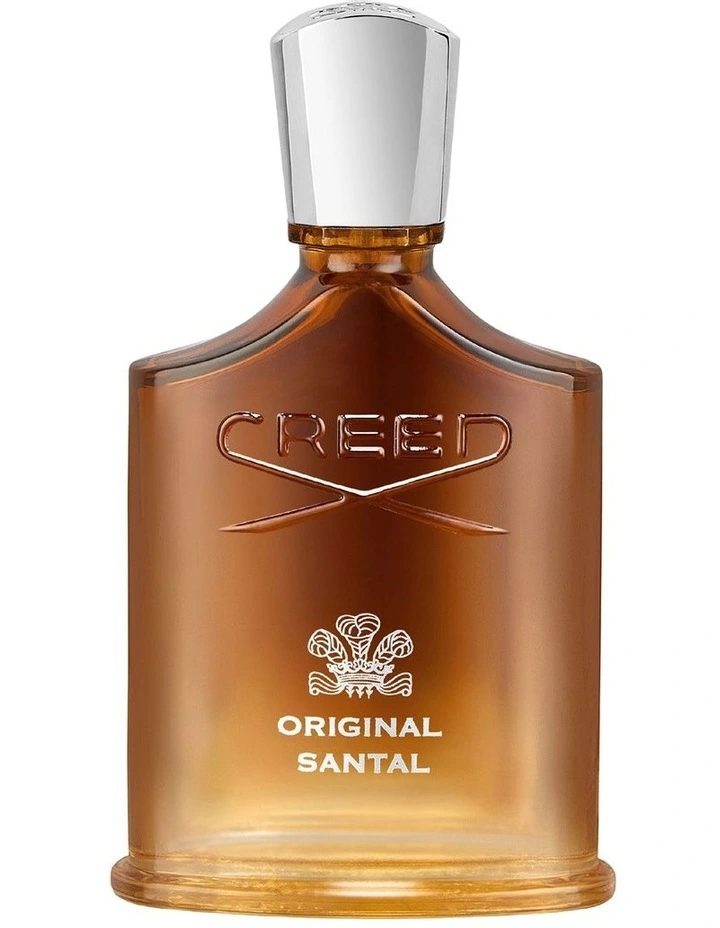 Original Santal Eau de Parfum 100ml image 1
